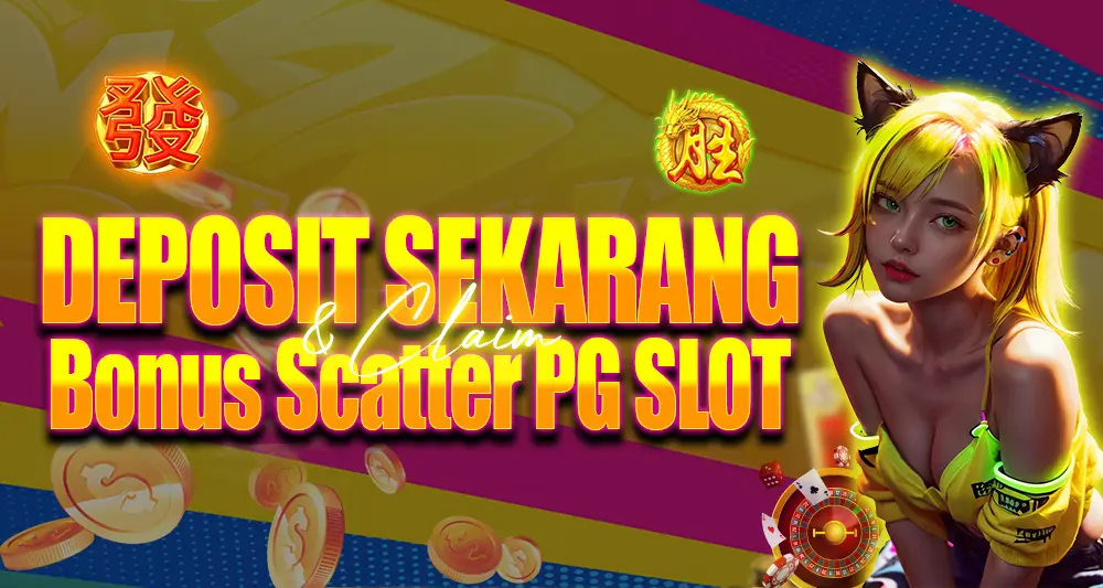 Gudang288 Mobile