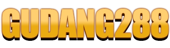 Logo Gudang288